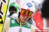 007 Kamil Stoch